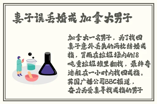 午夜dj在线影院免费观看